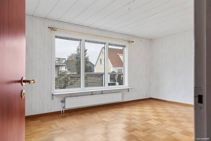 5 rum Villa på Vadstenagatan 19 Fältabacken Helsingborgs kommun - bild 6