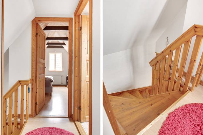 858.5 m² Övrig på Brunnsgatan 9C / Storgatan 10 Gamla Stan Simrishamns kommun - bild 112