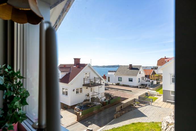 7 rum Villa på Fiskaregårdsvägen 13 Källö-knippla Öckerö kommun - bild 17