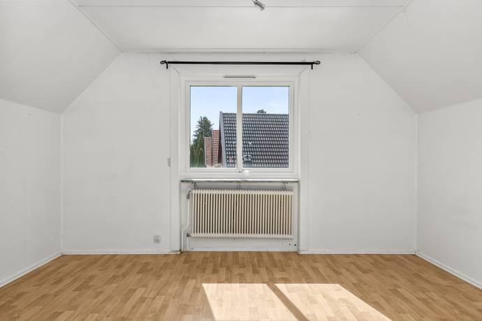 4 rum Villa på Fågelgatan 10 Sjöbo Centrum Sjöbo kommun - bild 12