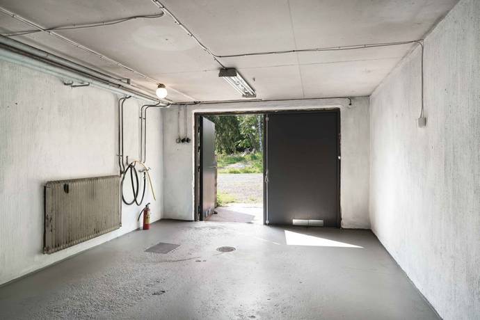 120 m² Villa på Elsarbo 47 Östhammars kommun - bild 30