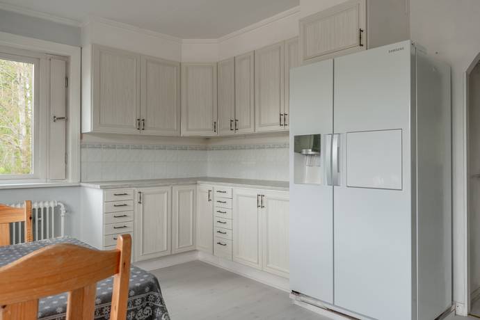 7 rum Villa på Vörderås 158 Transtrand Malung-Sälens kommun - bild 8