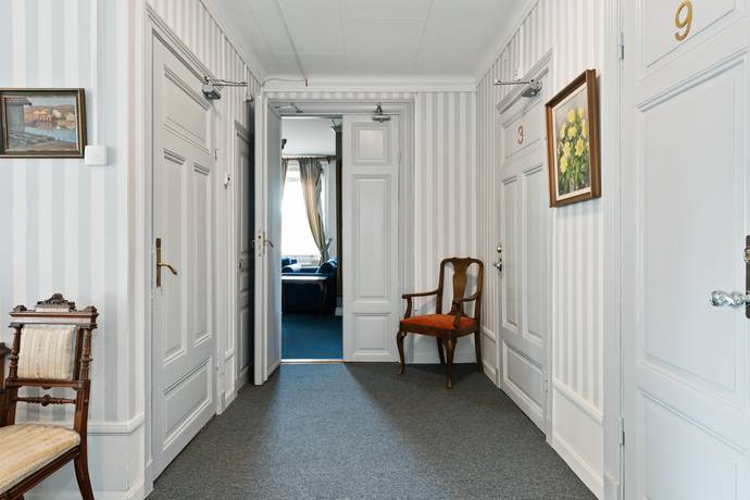 Övrig på Edebovägen 9A Häverödal Norrtälje kommun - bild 49