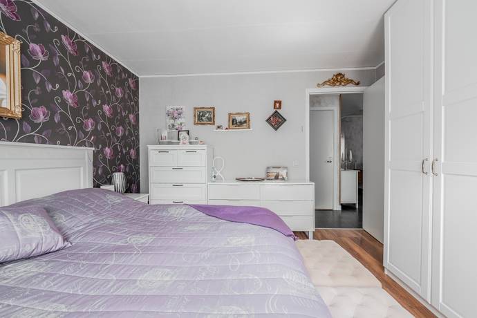 5 rum Villa på Taggbuskevägen 9 Västervik Västerviks kommun - bild 39