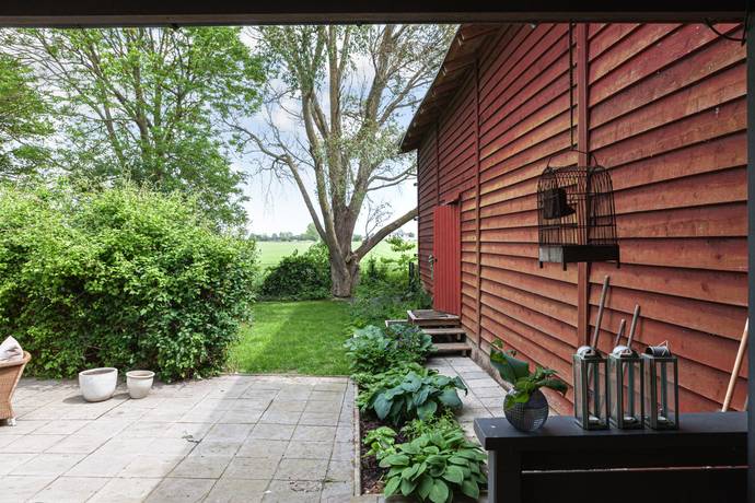 14 rum Gård/skog på Falsterbovägen 248-4 Vellinge Väster Vellinge kommun - bild 42