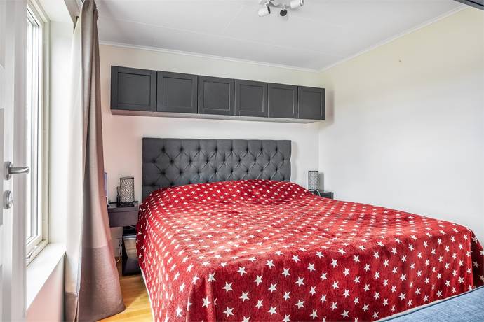 6 rum Villa på Spjutgatan 3 Borgholm Borgholms kommun - bild 27