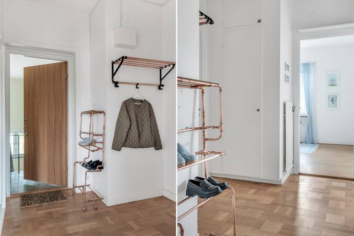 1 rum Lägenhet på Svartbäcksgatan 74B Svartbäcken Uppsala kommun - bild 15
