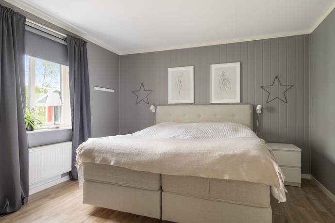 7 rum Villa på Gamla Köpingsvägen 26 Kungs Barkarö Kungsörs kommun - bild 20
