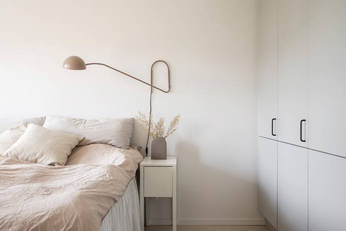 4 rum Lägenhet på Malmköpingsvägen 42D, 2 tr Älvsjö - Örby Stockholms kommun - bild 23