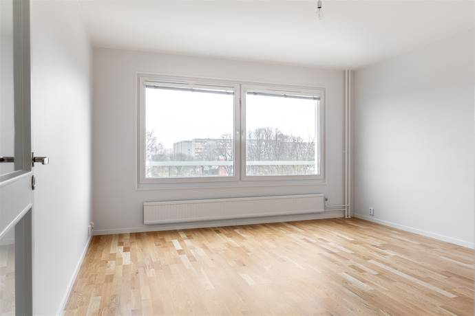 1,5 rum lägenhet på Serenadgatan 30 Högaholm, Malmö kommun - bild 5