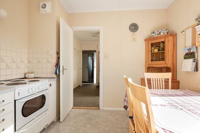 5 rum Villa på Storgatan 11 Hultsfred Hultsfreds kommun - bild 15