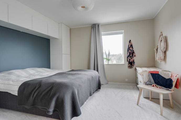 6 rum Villa på Kypered 4 Borås kommun - bild 46