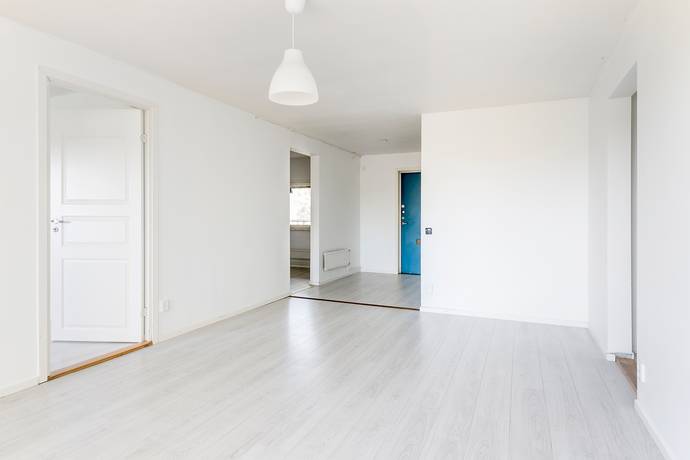 4 rum Lägenhet på Myrstuguvägen 365 Myrstuguberget Huddinge kommun - bild 7