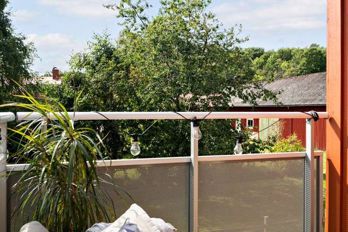 3 rum lägenhet på Nya Älvegårdsvägen 29D Torslanda - Lilleby, Göteborgs kommun - bild 4