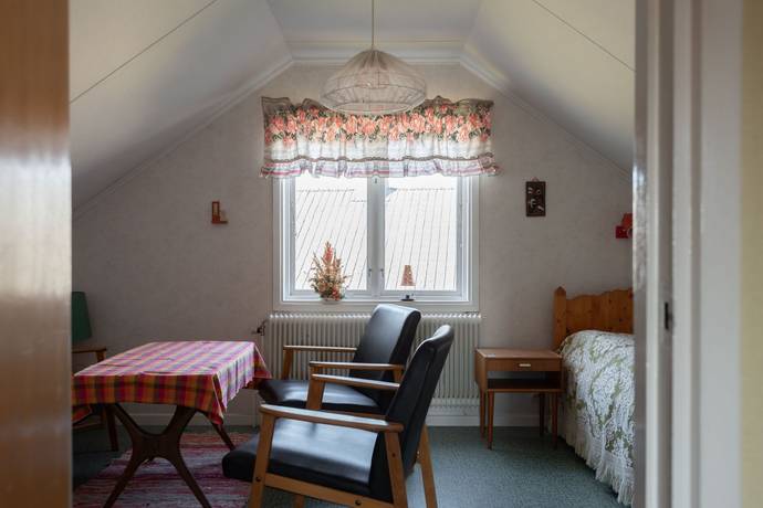 5 rum Villa på Sveavägen 9 Bråten Karlskoga kommun - bild 27