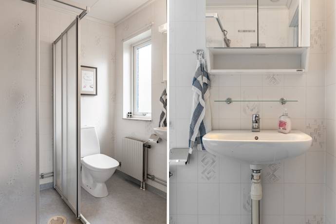 5 rum Villa på Papegojevägen 5D Falsterbo Vellinge kommun - bild 15