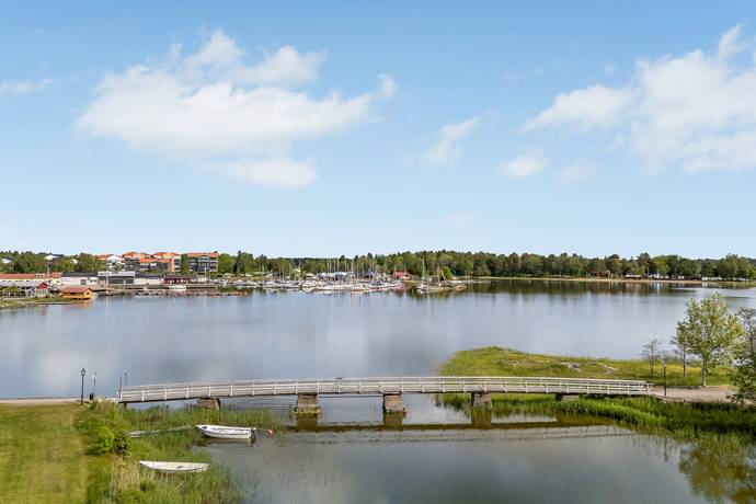 8 rum Villa på Högbergsgatan 2B Östhammar Östhammars kommun - bild 55