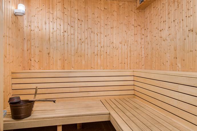 1 rum Lägenhet på Lustigknoppsvägen 6B Lustigknopp Falu kommun - bild 18
