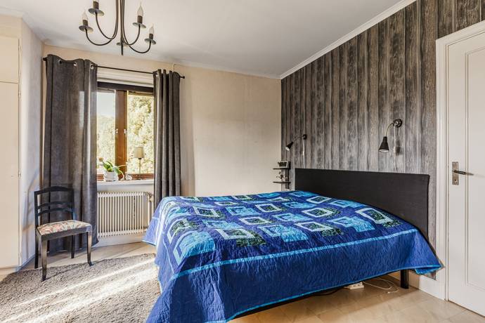275 m² Villa på Gamlebyleden 3 Horn Kinda kommun - bild 17