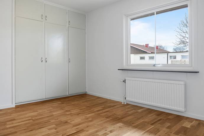 4 rum Villa på Ystadsvägen 15 Eslöv Sydost Eslövs kommun - bild 12