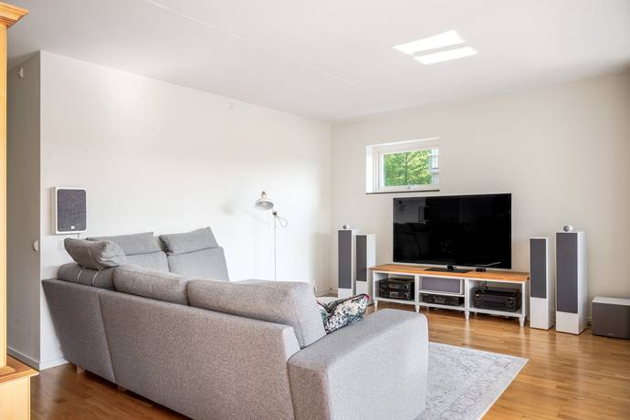 2 rum lägenhet på Norra Bogesundsgatan 10 Gräshagen, Jönköpings kommun - bild 5