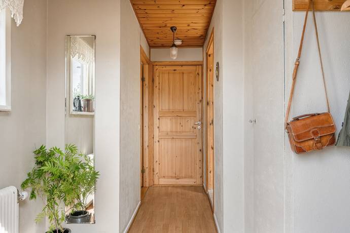 5 rum Villa på Parkgatan 2 Munka-ljungby Ängelholms kommun - bild 16