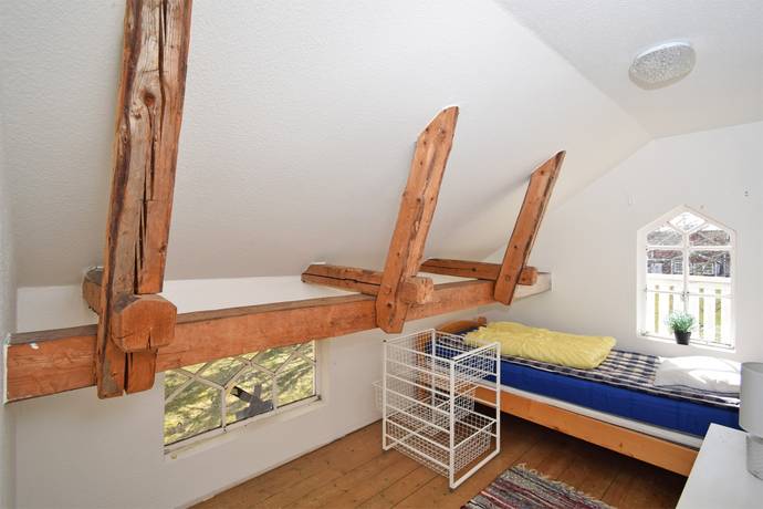 10 rum Gård/skog på Baggekulla 101, 102, 103, 104 Västergötland Ulricehamns kommun - bild 33