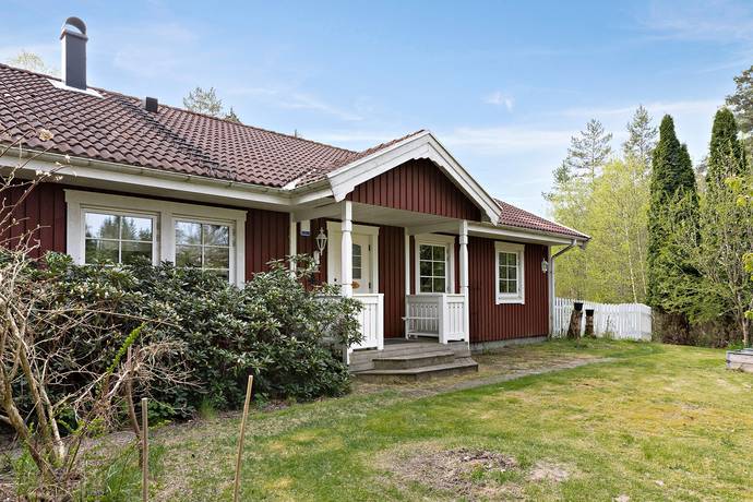 Karlstad, Karlstads kommun