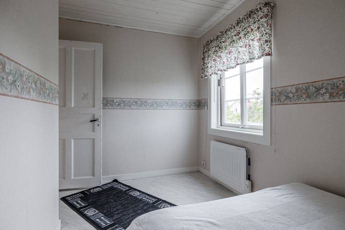 5 rum Villa på Andra Västralundsgatan 17 Västralund Västerviks kommun - bild 28