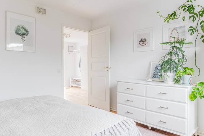 3 rum lägenhet på Bronsåldersvägen 58 Gunnesbo, Lunds kommun - bild 5