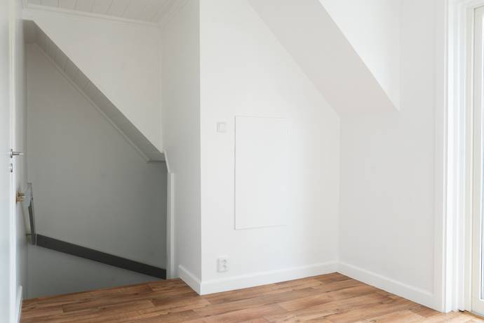 5 rum Villa på Kopängsvägen 4 Fagersta Fagersta kommun - bild 22