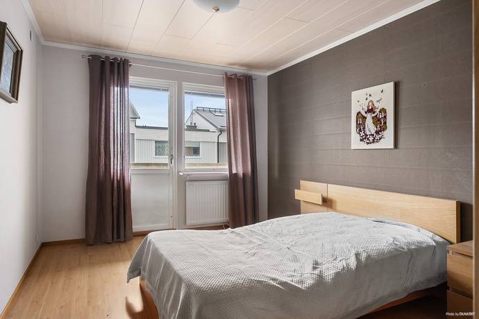 5 rum Radhus på Trädgårdsvägen 130 Töjnan Sollentuna kommun - bild 15