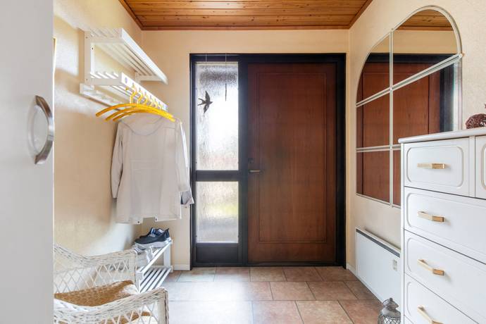 6 rum Villa på Bogserarvägen 18 Alnö - VI Sundsvalls kommun - bild 27