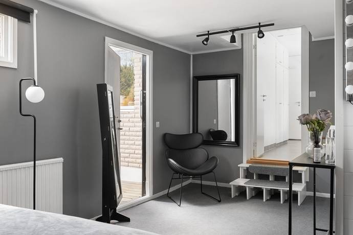 5 rum Villa på Torpstigen 26 Onsala Kungsbacka kommun - bild 28