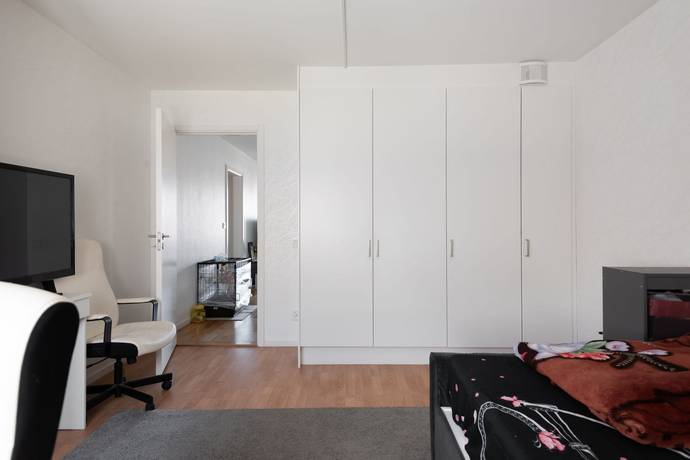 4 rum Lägenhet på Benvägen 29 Bjurhovda Västerås kommun - bild 18
