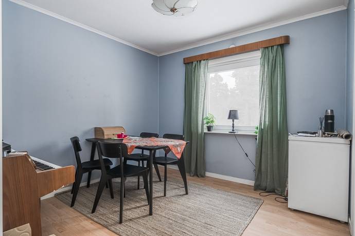 832 m² Övrig på Ringvägen 2 Ånge kommun - bild 28