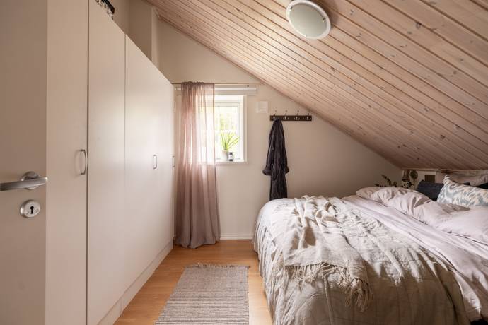 6 rum Parhus på Lödings väg 14 Björnänge/Såå/Brattland Åre kommun - bild 20