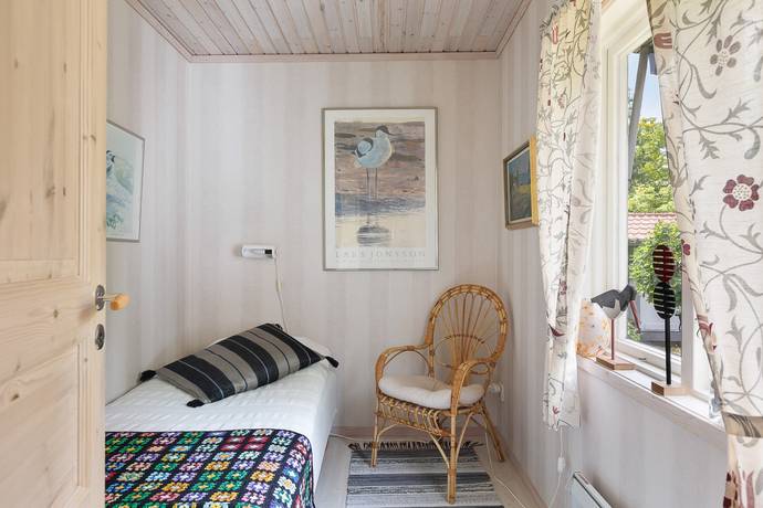 5 rum Villa på Lindödjupsvägen 21 Hornslandet Västerviks kommun - bild 24