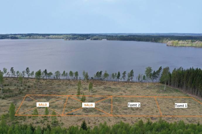 Bodafors, Nässjö kommun