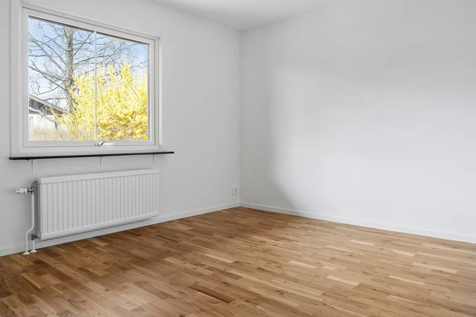 4 rum Villa på Ystadsvägen 15 Eslöv Sydost Eslövs kommun - bild 11