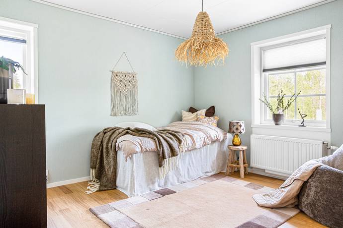3 rum Villa på Norra Lagerlöfsgatan 7 Forshaga Forshaga kommun - bild 21