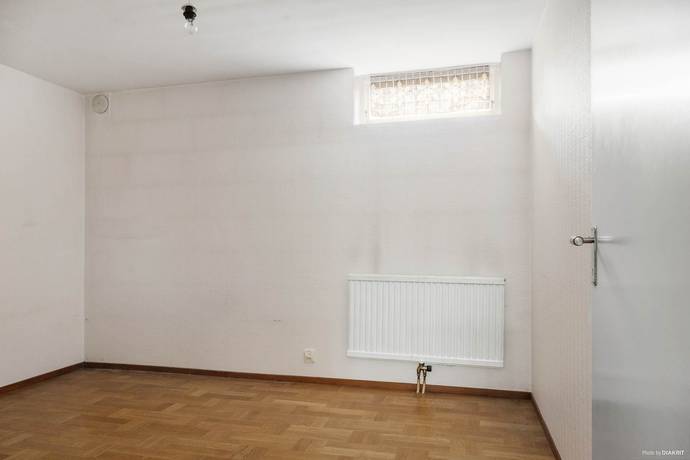 5 rum Villa på Mats Knuts väg 61 Mats Knuts Borlänge kommun - bild 19