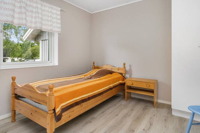 4 rum Villa på Fårhagsvägen 6 Färna Skinnskattebergs kommun - bild 8