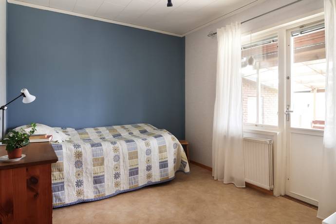 6 rum Villa på Hasselvägen 11 Diseröd Kungälvs kommun - bild 13