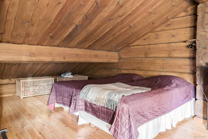 5 rum Lägenhet på Björnen Höken 11 (D) Åre Björnen Åre kommun - bild 20