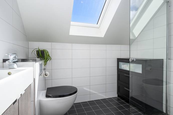6 rum Villa på Kärrstigen 10 Sunnerby Nynäshamns kommun - bild 21