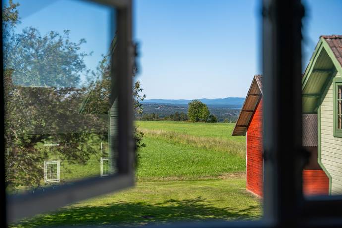 5 rum Villa på Söderås Knåpgatu 5 Söderås Rättviks kommun - bild 48