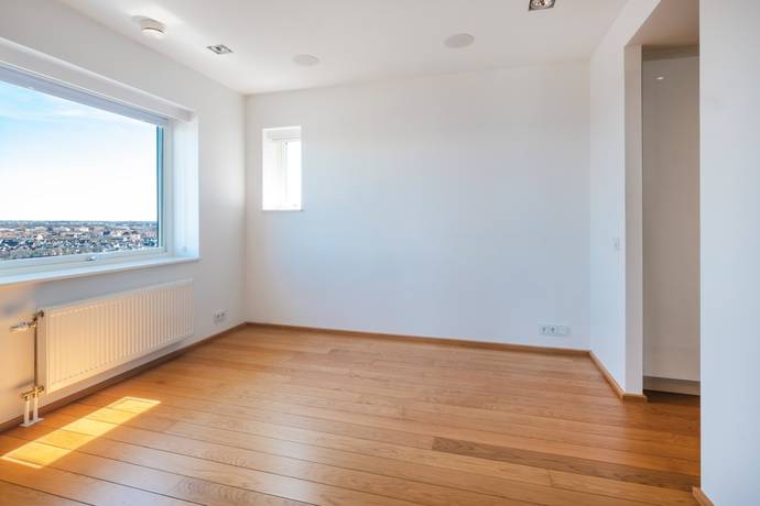 3 rum Lägenhet på Sundholmsgatan 4 Ön, Limhamn Malmö kommun - bild 11