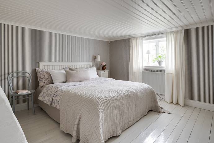 10 rum Villa på Granlidsvägen 17A Hovås Göteborgs kommun - bild 35