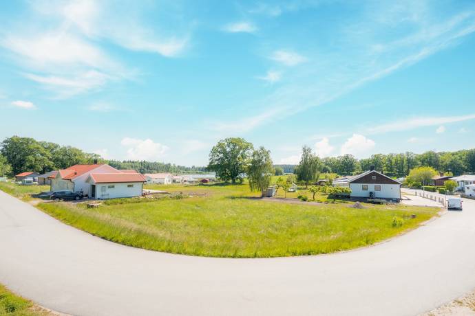 Vrena, Nyköpings kommun